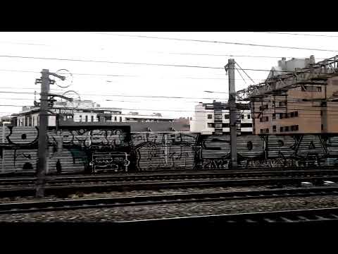 FUNERAL - MSECO (PROD. UGLOCASO)