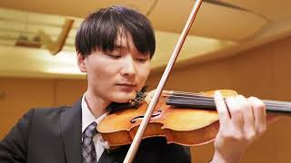Download lagu エルガー 愛の挨拶 Elgar Salut d'Amour mp3 Download lagu エルガー 愛の挨拶 Elgar Salut d'Amour mp3