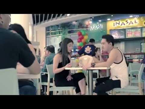 Nakakasakal na GF #sakal #breakupplaylist #breakup