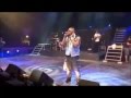 Anselmo Ralph ft Nelson Freitas & Eddy Parker - Atira Àgua (Ao Vivo)