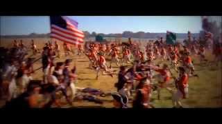 When Johnny Comes Marching Home