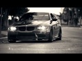 Raving George Feat Oscar The Wolf You Re Mine Original Mix