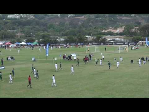 2013 07 27 RSF ATTACK 96 GREEN 3 MSN MAGIC GREEN 1 BU17