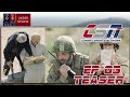 Monday Night Combat - Combat Sports Network | VET Tv [teaser]