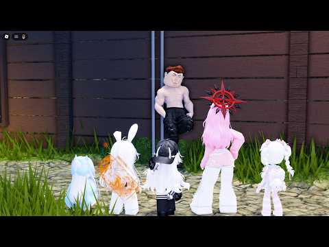 Sigmarizz Roblox