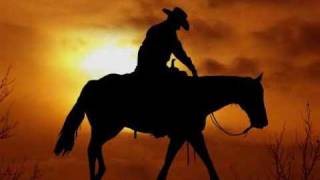 MERWI &quot;Dry county Girl&quot;