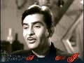 TUM AGAR MUJHKO NA CHAHO TO KOI BAAT NAHI HD