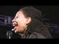 Rachelle Ferrell Live! - 'Sister'
