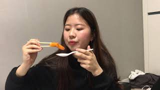 사실 나는... 김세은 2019106011