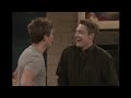 more eric matthews - evelyn more eric matthews