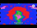 2 RQs Klasky Csupo In G Major 6980 G Major 6981