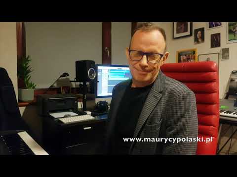 MPD odc. 327 - Spacery Niepodległości