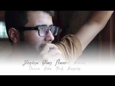 Ouz-Han Ft.Guney Kara Hoscakali Cok Gorme 2013(dj Gundem)