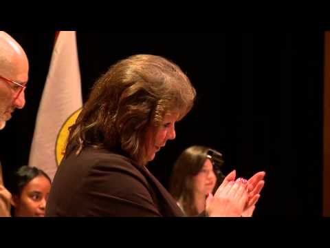 Identity | Eastern Pequot Tribal Nation/Connecticut College Partnership | TEDxConnecticutCollege