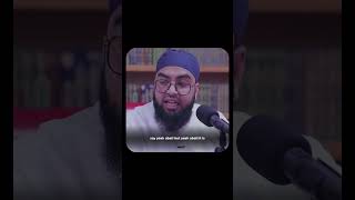 The Respectful Path to Truth