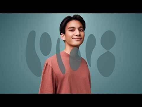 Phum Viphurit - Lover Boy | A COLORS SHOW