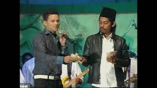 Download lagu BOLEH SAJA • FARID ALI • PUTRA BUANA mp3 Download lagu BOLEH SAJA • FARID ALI • PUTRA BUANA mp3