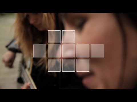 MOONSHAKERS #2 - Meteoritu [Twobaskos Sessions]