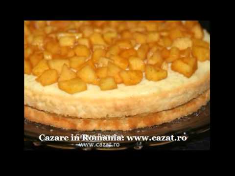 Cazare Dragomirna, Suceava - Cazat.ro