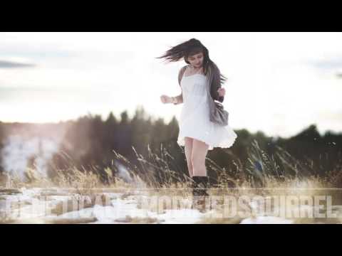 EddieKing .. JulyIllusionMegaBit