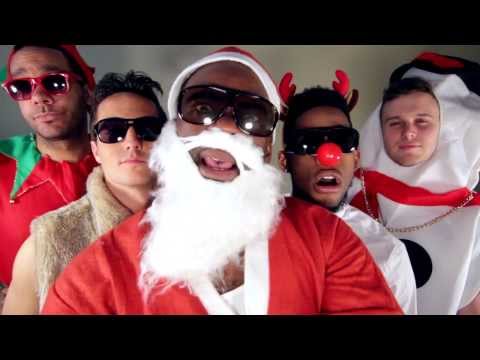 [Official Video] Yo Ass Ain't Gettin' A Gift - The Exchange