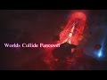 League of Legends - Worlds Collide [Fancover ...