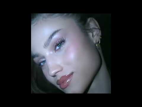 UK Garage x House x Jorja Smith Type Beat 2024 - UK Garage Type Beat - "SLIPING"