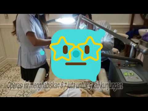 Tablet yang kuat untuk meningkatkan potensi Bagaimana untuk mendapatkan kesenangan dari seorang pria dengan penis kecil