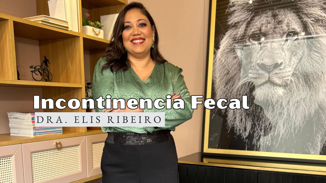 Elis R. Ribeiro Xavier-8