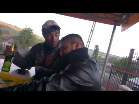 Betivii number one din barai city :)))