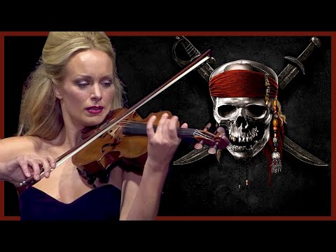 download lagu mp3 mp4 Catherine Campbell, download lagu Catherine Campbell gratis, unduh video klip Catherine Campbell