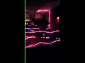 Paul Sanchez at Bayou - Washington, DC - Mama's Home Brew
