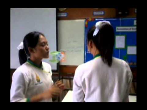 ผลิตภัณฑ์ผึ้งอ่อนแอ 45 ปีและความแข็งแรง