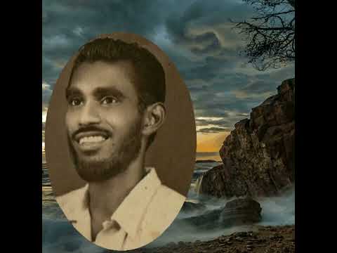 * රඟපාන ඔබ කවුද සුකුමාලියේ.....( Ragapana  Oba Kaudha  Sukumaliye ......