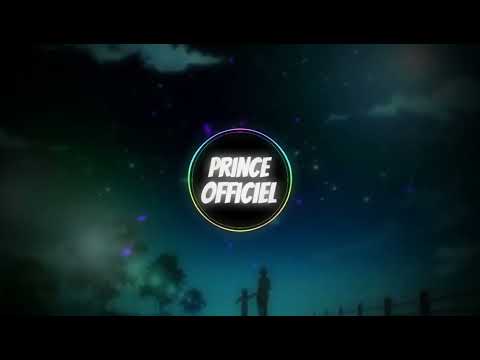 Naldo Ft Deviis M - Mamzel Grandiose ( Jayson Records ) - Prince Officiel