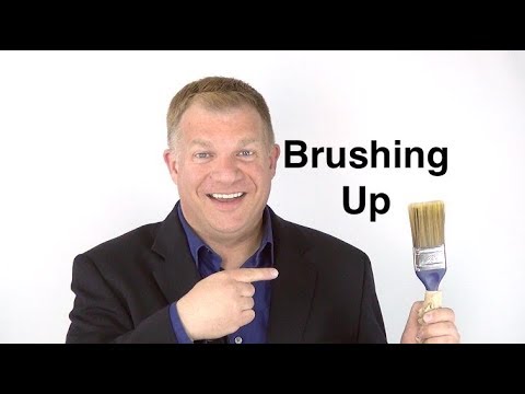 Why the Details Matter at Work