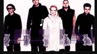 THE BENJAMIN GATE - RUSH