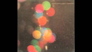 Freescha - Sheena (Interlude)
