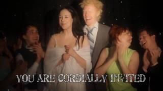 Allie Hughes Prom Queen Dream Preview