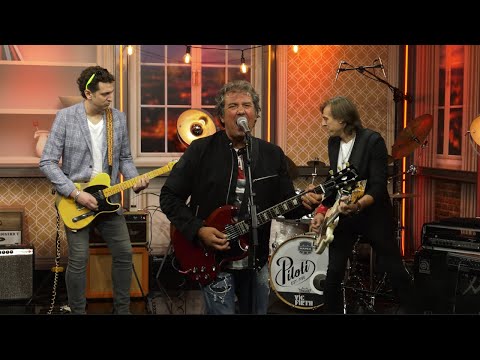 CMC NEWS 28.9.2021.- Kiki Lesendrić, Bajaga, Hojsak & Novosel, N.Belan, Demode, Tina Vukov & Poncije