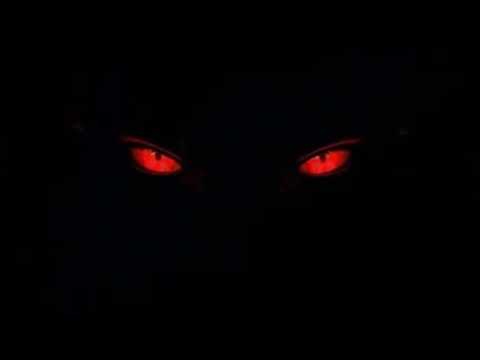 Seven days u.s - NOTHING - Seven Days u.s - Brutal Metal - [Official Music Video]