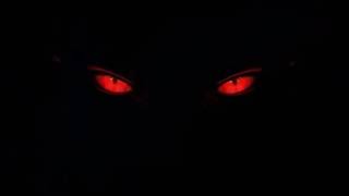 NOTHING - Seven Days u.s - Brutal Metal - [Official Music Video]