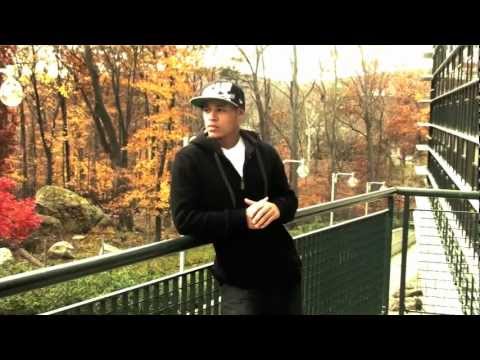 Dreams Money Can Buy Freestyle