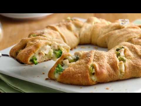 Ne Shtepine Tone, 27 Dhjetor 2016, Pjesa 1 - Top Channel Albania - Entertainment Show