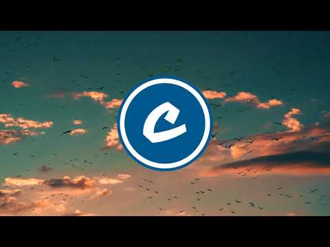 Junklicious - Space Gelato