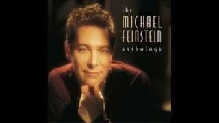 Michael Feinstein and Liza Minnelli sing Violin.wmv