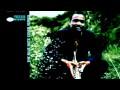 Ronnie Laws - Let Me Down Easy