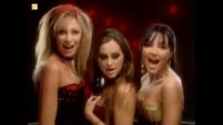 Queens - We're The Queens Eastclubbers Remix