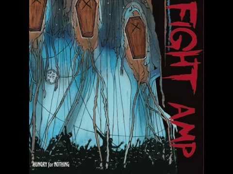 Fight Amp--Samhain