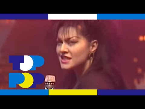 Lisa DalBello - Tango • TopPop